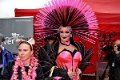CSD2013   005